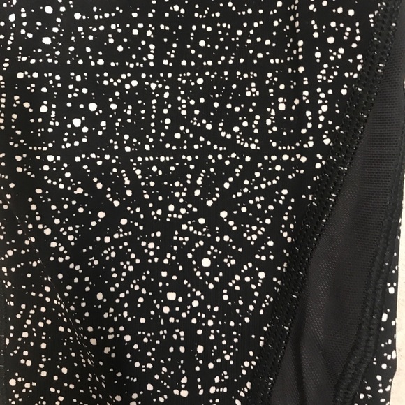 lululemon leggings size 4 - Picture 5 of 5